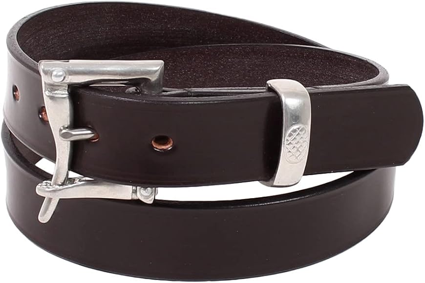 ’ HARDY & PARSONS(ハーディアンドパーソンズ) ベルト85 HARDY & PARSONS(ハーディアンドパーソンズ) ベルト85